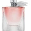 LANCÔME LA VIE EST BELLE 100ml