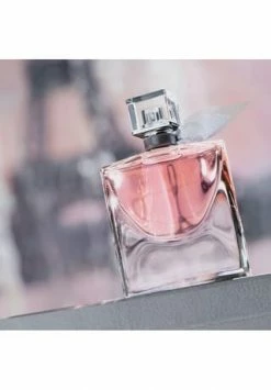LANCÔME LA VIE EST BELLE 100ml -Düfte Verkäufe unnamed file 675