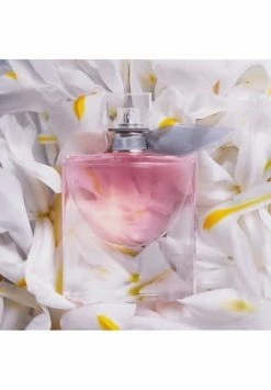 LANCÔME LA VIE EST BELLE 100ml -Düfte Verkäufe unnamed file 677