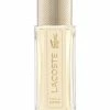 LACOSTE Pour Femme 30ml
