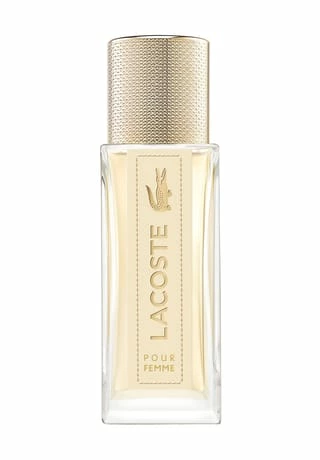 LACOSTE Pour Femme 30ml 1 LACOSTE Pour Femme 30ml