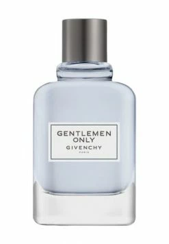 GIVENCHY Gentlemen 50ml