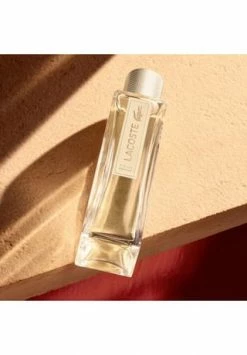 LACOSTE Pour Femme 30ml 13 LACOSTE Pour Femme 30ml -Düfte Verkäufe unnamed file 681