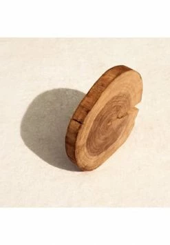 LACOSTE Pour Femme 30ml 15 LACOSTE Pour Femme 30ml -Düfte Verkäufe unnamed file 683