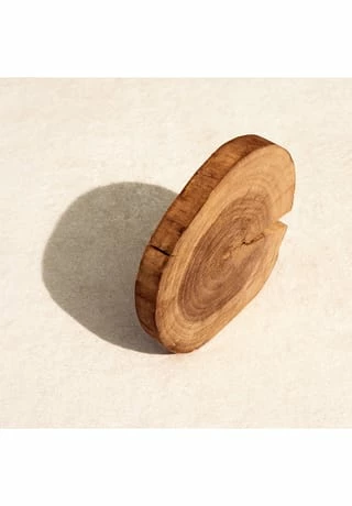 LACOSTE Pour Femme 30ml 6 LACOSTE Pour Femme 30ml – Bild 6