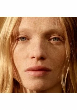 LACOSTE Pour Femme 30ml 18 LACOSTE Pour Femme 30ml -Düfte Verkäufe unnamed file 686