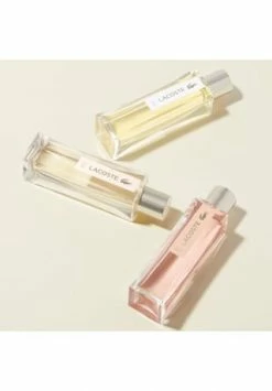 LACOSTE Pour Femme 30ml 19 LACOSTE Pour Femme 30ml -Düfte Verkäufe unnamed file 687