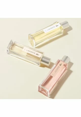 LACOSTE Pour Femme 30ml 10 LACOSTE Pour Femme 30ml – Bild 10