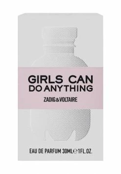 Düfte Verkäufe -Düfte Verkäufe unnamed file 689