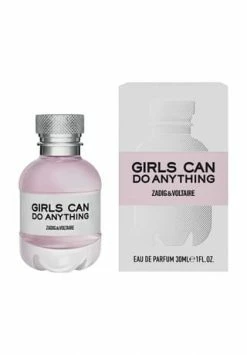 ZADIG & VOLTAIRE Girls Can Do Anything 30ml -Düfte Verkäufe unnamed file 690