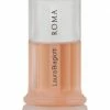 Laura Biagiotti ROMA 25ml
