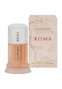Laura Biagiotti ROMA 25ml 5 Laura Biagiotti ROMA 25ml -Düfte Verkäufe unnamed file 693
