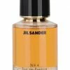 JIL SANDER NO. 4 100ml