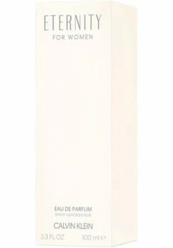 Calvin Klein ETERNITY 100ml -Düfte Verkäufe unnamed file 698