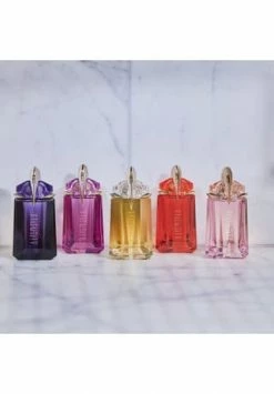 MUGLER Alien Goddess, Eau De Parfum 30.0 ML -Düfte Verkäufe unnamed file 7