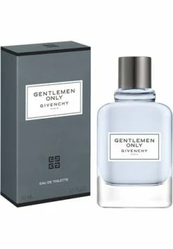 GIVENCHY Gentlemen 50ml -Düfte Verkäufe unnamed file 70