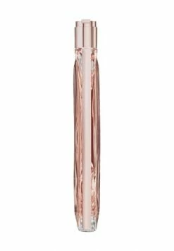 LANCÔME IDÔLE 25ml -Düfte Verkäufe unnamed file 701