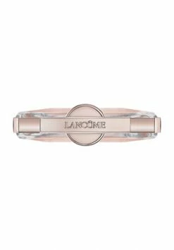 LANCÔME IDÔLE 25ml -Düfte Verkäufe unnamed file 702