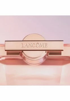 LANCÔME IDÔLE 25ml -Düfte Verkäufe unnamed file 703