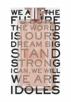 LANCÔME IDÔLE 25ml -Düfte Verkäufe unnamed file 704