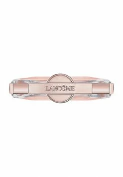 LANCÔME IDÔLE 25ml -Düfte Verkäufe unnamed file 707
