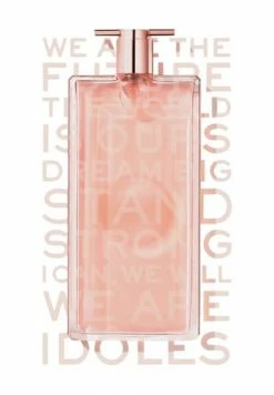 LANCÔME IDÔLE 25ml -Düfte Verkäufe unnamed file 708