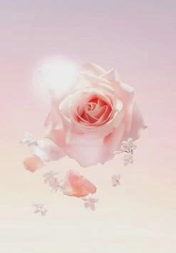 LANCÔME IDÔLE 25ml -Düfte Verkäufe unnamed file 709