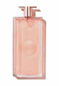 LANCÔME IDÔLE 25ml -Düfte Verkäufe unnamed file 710