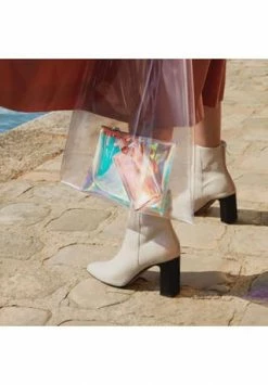 LANCÔME IDÔLE 25ml -Düfte Verkäufe unnamed file 711