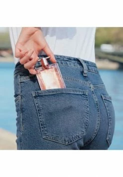 LANCÔME IDÔLE 25ml -Düfte Verkäufe unnamed file 712