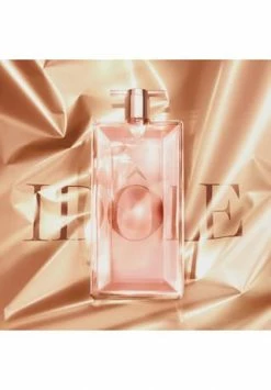 LANCÔME IDÔLE 25ml -Düfte Verkäufe unnamed file 714