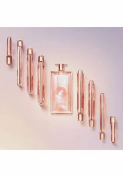 LANCÔME IDÔLE 25ml -Düfte Verkäufe unnamed file 716