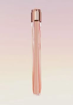 LANCÔME IDÔLE 25ml -Düfte Verkäufe unnamed file 717