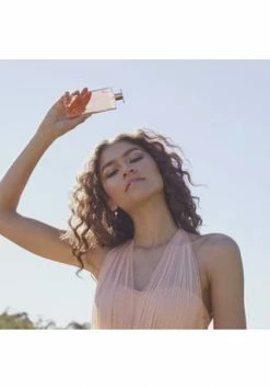 LANCÔME IDÔLE 25ml -Düfte Verkäufe unnamed file 718