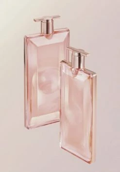 LANCÔME IDÔLE 25ml -Düfte Verkäufe unnamed file 721