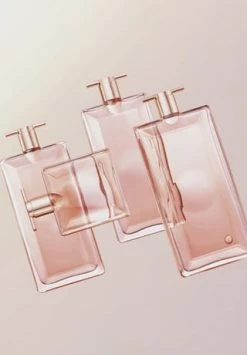 LANCÔME IDÔLE 25ml -Düfte Verkäufe unnamed file 722