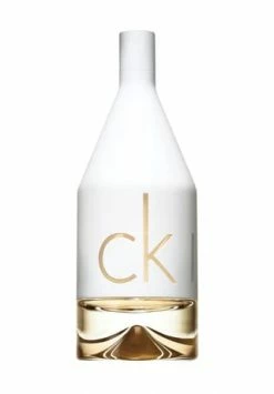 Calvin Klein CkIN2U For Her 50ml