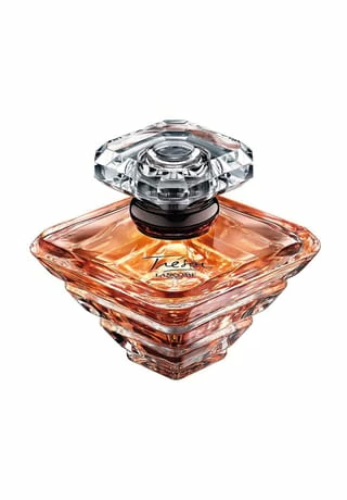 LANCÔME TRESOR 100ml 1 LANCÔME TRESOR 100ml