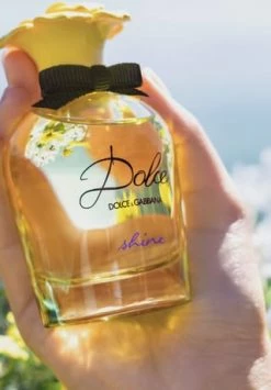 DOLCE & GABBANA Dolce Shine, Eau De Parfum 30ml -Düfte Verkäufe unnamed file 73