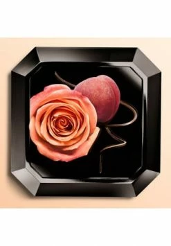 LANCÔME TRESOR 100ml 11 LANCÔME TRESOR 100ml -Düfte Verkäufe unnamed file 730