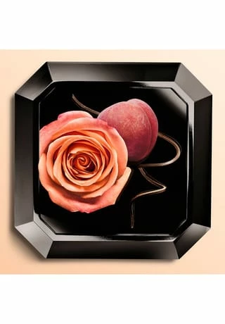 LANCÔME TRESOR 100ml 5 LANCÔME TRESOR 100ml – Bild 5