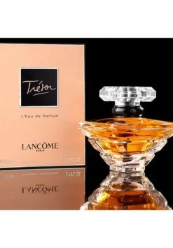 LANCÔME TRESOR 100ml 13 LANCÔME TRESOR 100ml -Düfte Verkäufe unnamed file 732