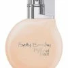 BETTY BARCLAY PURE PASTEL 20ml