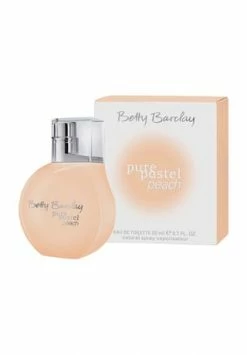 BETTY BARCLAY PURE PASTEL 20ml -Düfte Verkäufe unnamed file 738