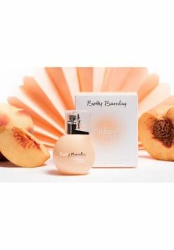 BETTY BARCLAY PURE PASTEL 20ml -Düfte Verkäufe unnamed file 739