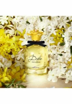 DOLCE & GABBANA Dolce Shine, Eau De Parfum 30ml -Düfte Verkäufe unnamed file 74