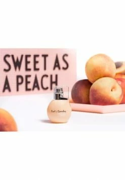 BETTY BARCLAY PURE PASTEL 20ml -Düfte Verkäufe unnamed file 740