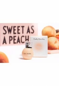 BETTY BARCLAY PURE PASTEL 20ml -Düfte Verkäufe unnamed file 742