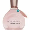 BETTY BARCLAY Bohemian Romance 20ml