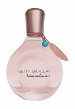 BETTY BARCLAY Bohemian Romance 20ml